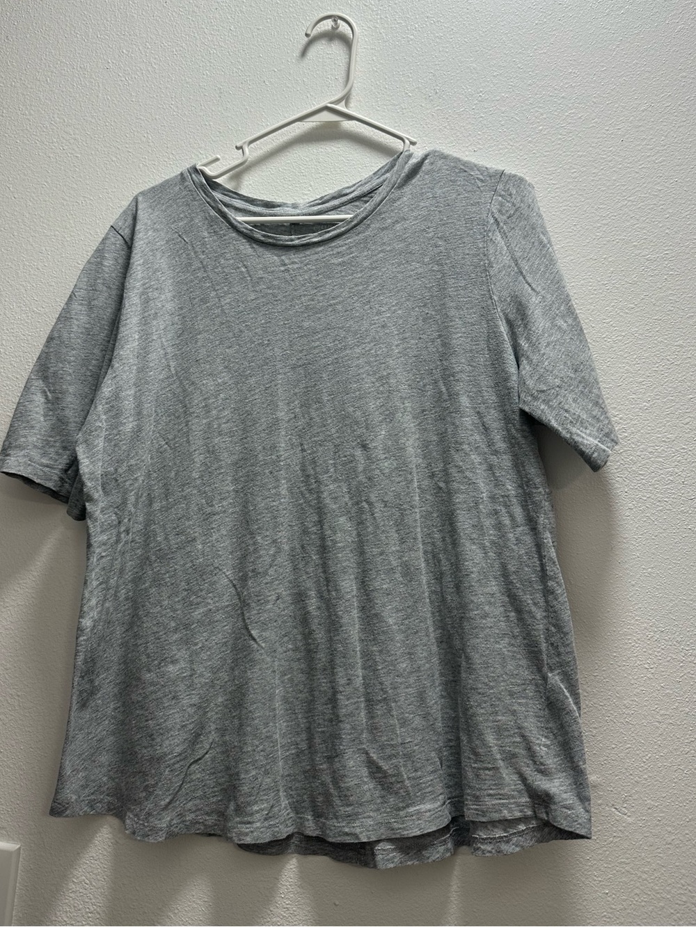 Eileen Fisher T-Shirt